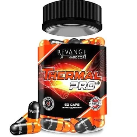 Thermal Pro